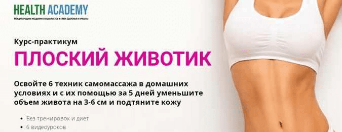 1716475525699.png