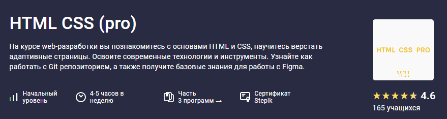 1716477068696.png