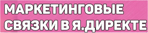 1716748848871.png