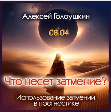 1716749160251.png