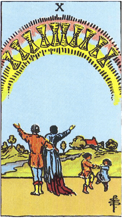 1716749331173.png