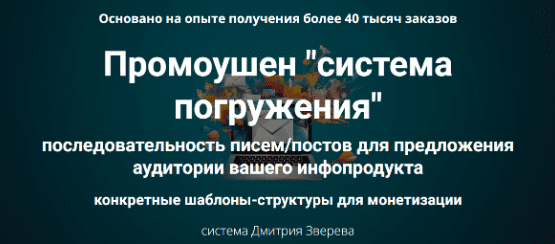 1716749473731.png