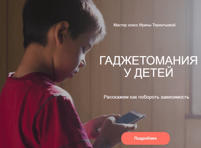 1716750237432.png