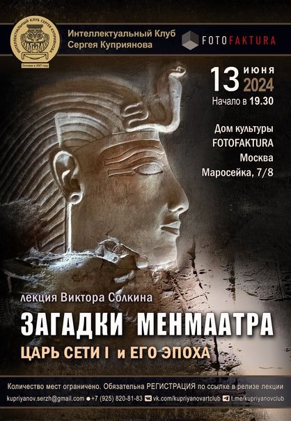 1716813766.jpg