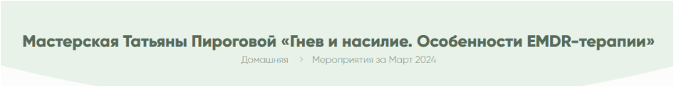 1716846222354.png