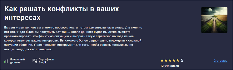 1716846761942.png