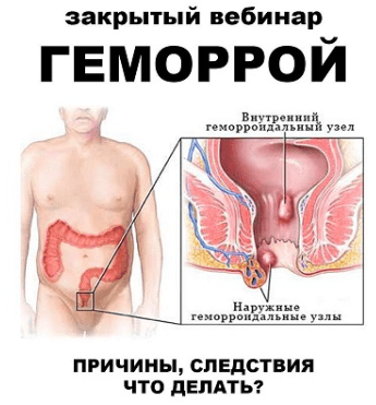 1716847084361.png