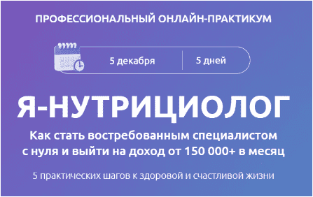 1716935748683.png