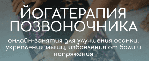 1716936649440.png