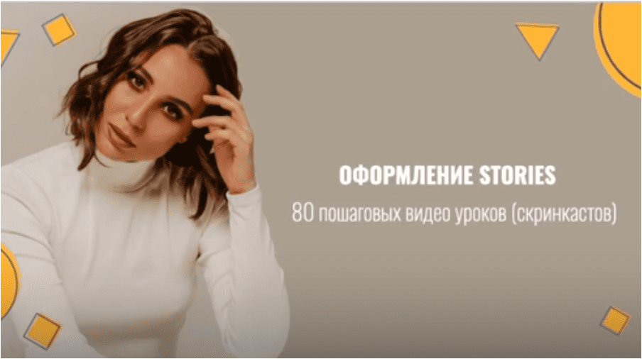1717016281710.png