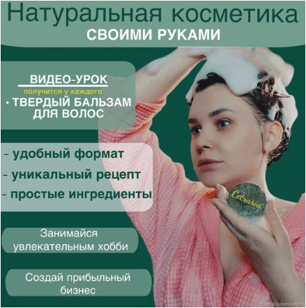 1717016776258.png