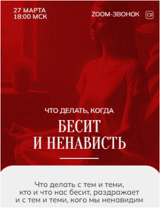 1717017291396.png