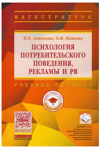 1717147639284.png