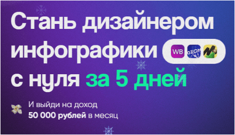 1717183692718.png