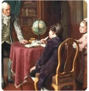 1717185658395.png