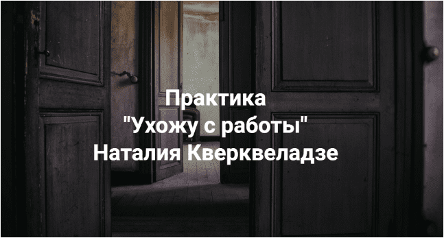 1717272367777.png