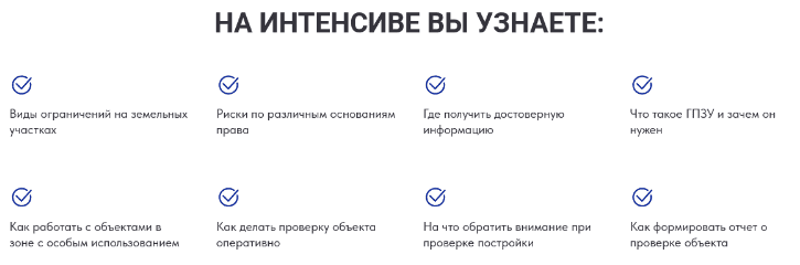1717374548290.png