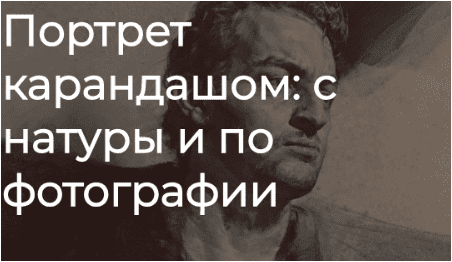 1717374762200.png