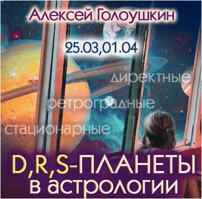 1717374924315.png
