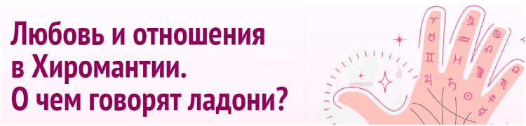 1717375823497.png