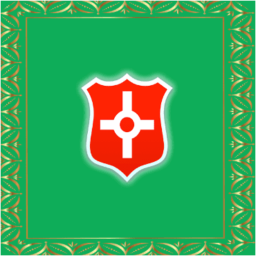 1717376113413.png