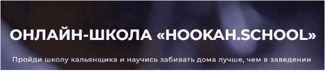 1717971457551.png