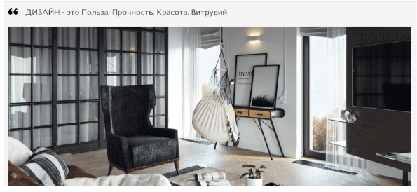1719006364787.png