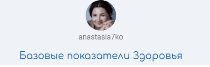 1719006852985.png