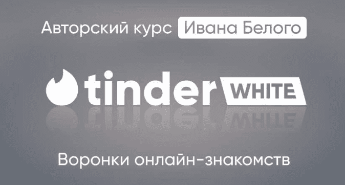 1720242232678.png