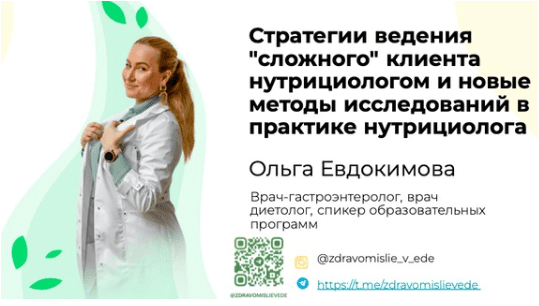 1720371604846.png