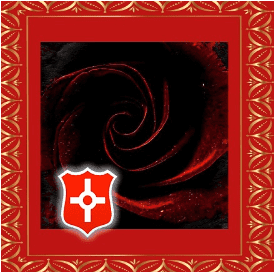 1720542162936.png