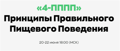 1721141694317.png