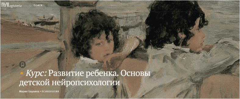 1722459799931.png