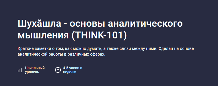1725266172640.png