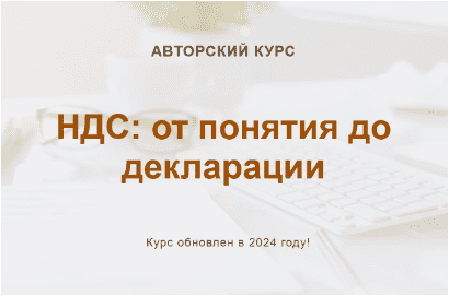 1725609234419.png