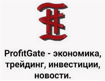 1725987533805.png
