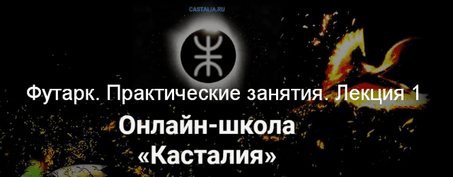 1726434738059.png