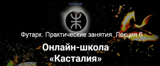 1727464661971.png