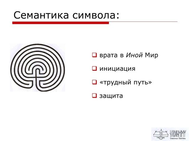 1727772120.jpg