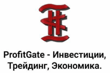1727894697304.png