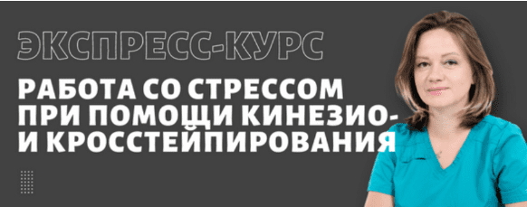 1728504767842.png