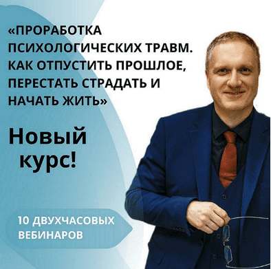 1728512018913.png