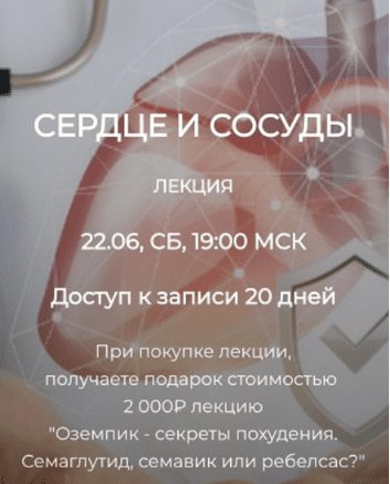 1728579496790.png