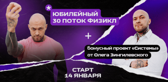 1729343821772.png