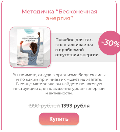 1730942708449.png