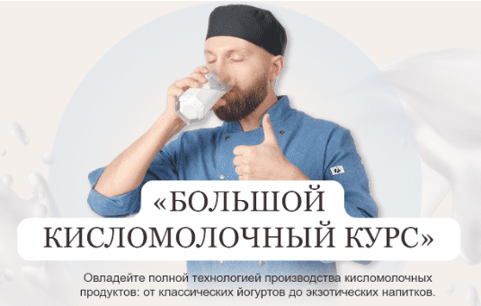 1731127486156.png