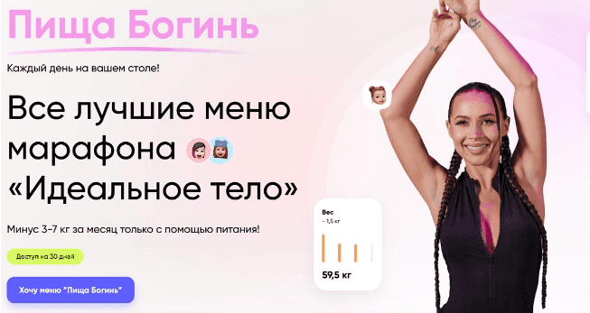 1731285888721.png