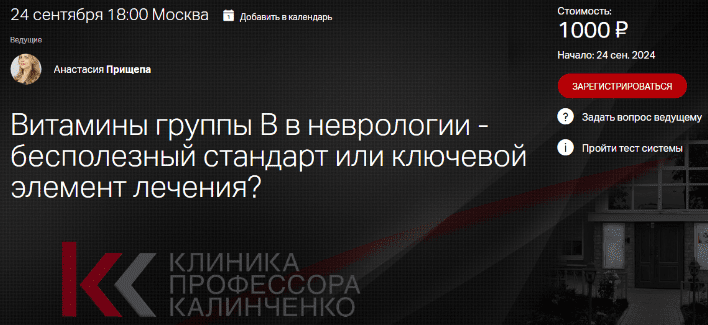 1731286120313.png