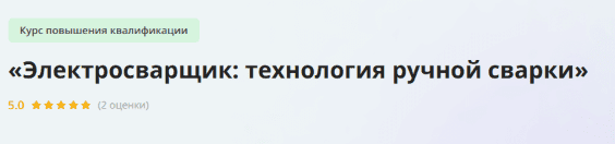 1733471131409.png