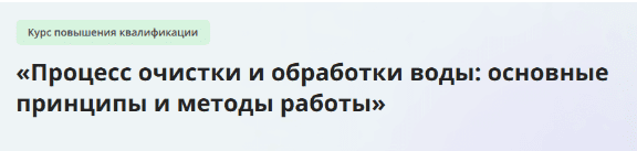 1733472674717.png